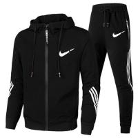 cms/erpbt/backend/web/uploads/erp/collection/images/Men Clothes/JIESHI/EN0254666/img_b/EN0254666_img_b_2